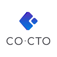 logo CO-CTO