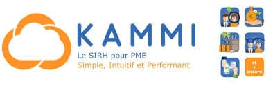 logo KAMMI