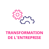 adopte-lectures-inspirantes_transformation-entreprise