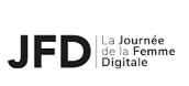 logo-JFD