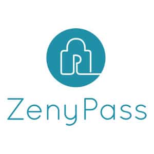 logo ZenyWay