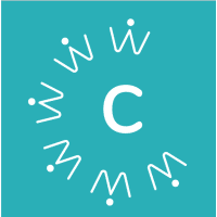 citizenwave logo