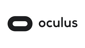 oculus-meta-facebook-adopte