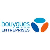 adopte-bouygues