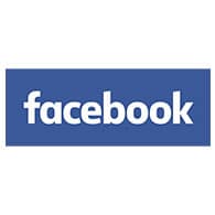 facebook-adopte