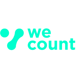 we count pme adopte
